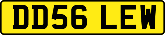 DD56LEW