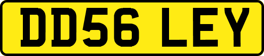 DD56LEY