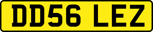 DD56LEZ