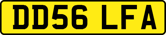 DD56LFA