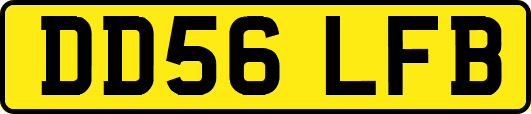 DD56LFB