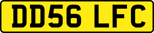 DD56LFC