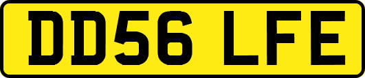 DD56LFE