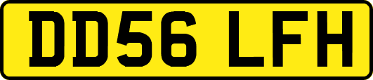 DD56LFH