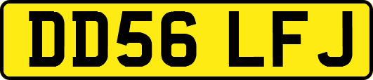 DD56LFJ