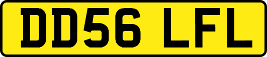 DD56LFL