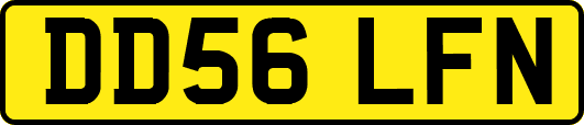 DD56LFN
