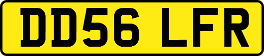 DD56LFR
