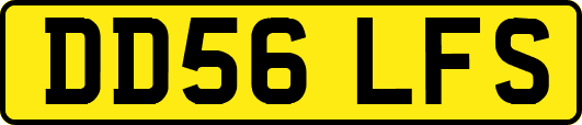 DD56LFS