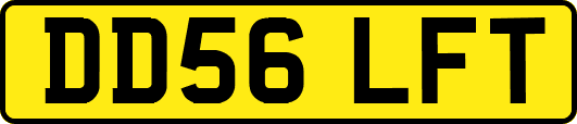 DD56LFT