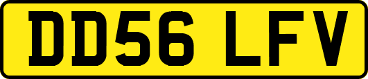 DD56LFV