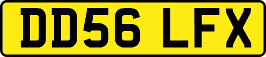 DD56LFX