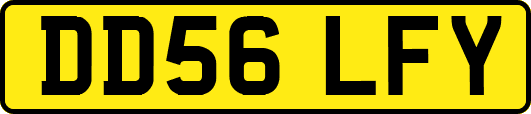 DD56LFY