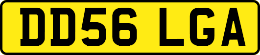 DD56LGA