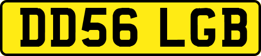 DD56LGB