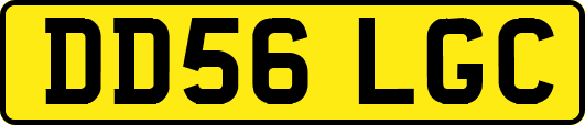 DD56LGC