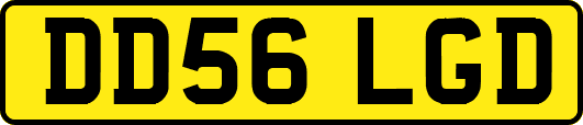 DD56LGD