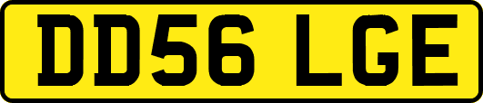 DD56LGE