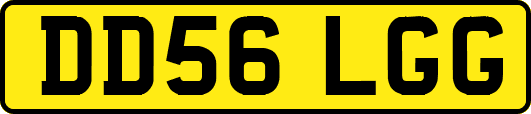 DD56LGG