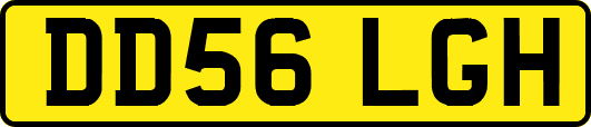 DD56LGH