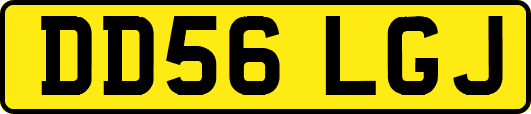 DD56LGJ