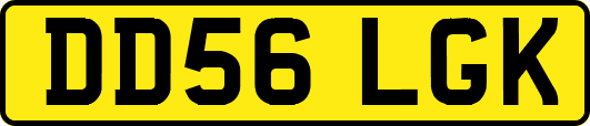 DD56LGK