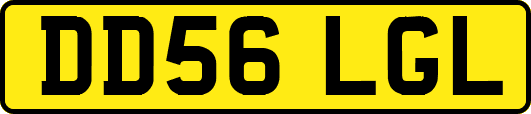 DD56LGL