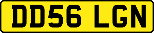DD56LGN