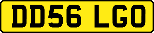 DD56LGO