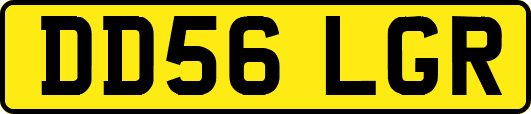 DD56LGR