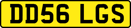 DD56LGS