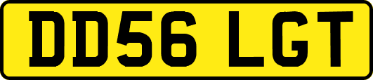 DD56LGT