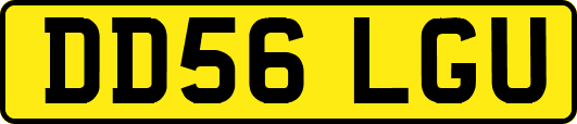 DD56LGU
