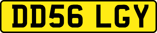 DD56LGY