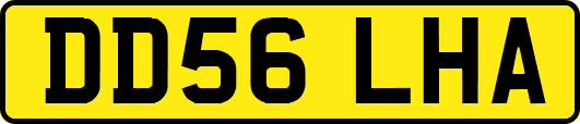 DD56LHA