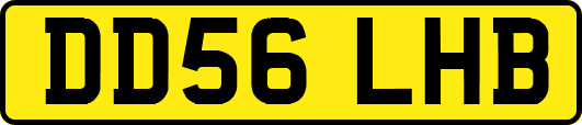 DD56LHB