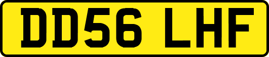 DD56LHF