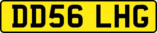 DD56LHG