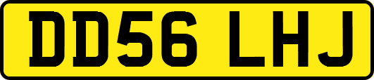 DD56LHJ