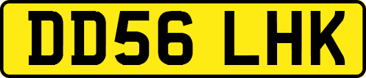 DD56LHK