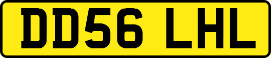 DD56LHL