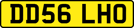 DD56LHO