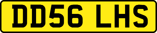 DD56LHS