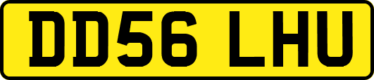DD56LHU