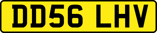 DD56LHV