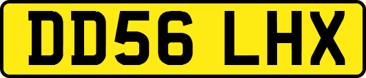 DD56LHX