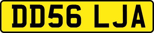 DD56LJA