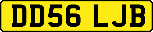 DD56LJB