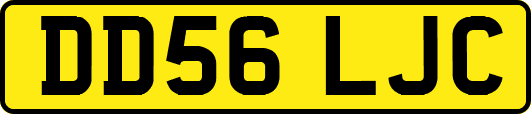 DD56LJC