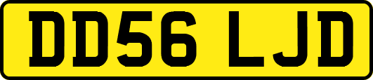 DD56LJD